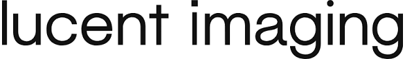 Lucent Imaging logo