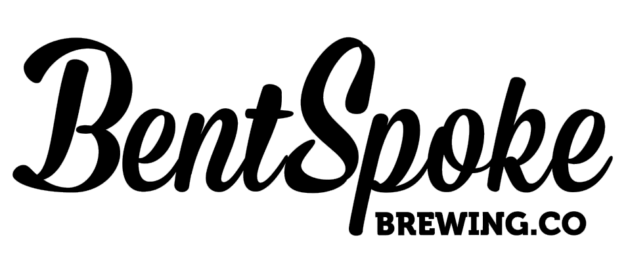 Bentspoke logo